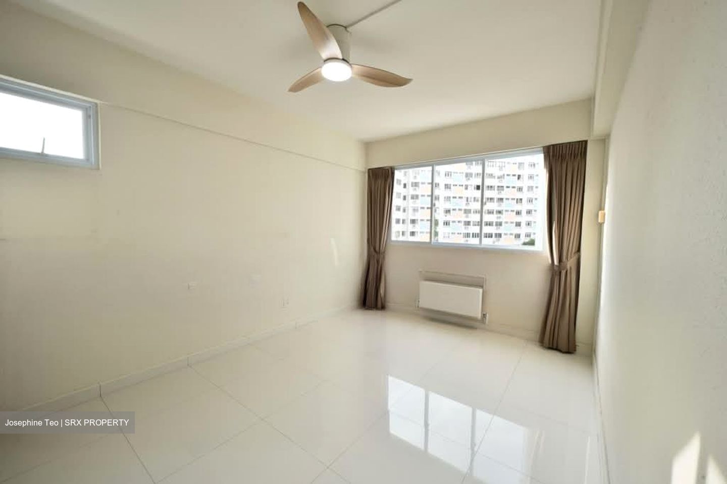 Blk 236 Bukit Panjang Ring Road (Bukit Panjang), HDB 4 Rooms #587955311